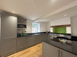 Photo 8- click for photo gallery